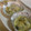 あんみつ☆'s cooksnap of when they made 牡蠣の柚子胡椒マヨグラタン.