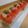 あんみつ☆'s cooksnap of when they made ちらし寿司ケーキ.