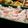 marimorin's cooksnap of when they made 桜えびと大葉のまぜごはん.