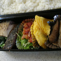 Cookingmam's cooksnap of when they made ごぼうと牛肉の煮物.