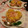 ちょびーす's cooksnap of when they made 切り干し大根でちらし寿司.