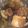 ‡さとこ‡'s cooksnap of when they made 圧力鍋！ｱｯﾌﾟﾙTeaな豚の角煮.