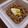 ｂｕｎｎｙ's cooksnap of when they made マヨ納豆.