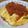 みえ's cooksnap of when they made 簡単トマトソースでオムライス☆.。.:*.