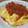 みえ's cooksnap of when they made 簡単トマトソースでオムライス☆.。.:*.