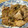 ぽりぽり拓庵's cooksnap of when they made 鶏ときのこのねぎ炒め.