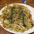 め目め's cooksnap of when they made キャベツのトロトロ焼き.