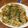 め目め's cooksnap of when they made キャベツのトロトロ焼き.