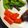 8_8g's cooksnap of when they made にんじんのグラッセ　アメリカ発.