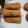 おてもと新米嫁's cooksnap of when they made たけのこ春巻き.