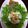emu88's cooksnap of when they made 水菜と豆腐のサラダ.
