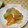 ちびぷりん's cooksnap of when they made 白菜と鶏と春雨☆中華炒め.