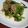 きなここ's cooksnap of when they made 小松菜と豚肉のガーリック炒め.