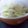 もるみん's cooksnap of when they made 甘酢しょう油で白菜の簡単浅漬け☆.