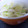 もるみん's cooksnap of when they made 甘酢しょう油で白菜の簡単浅漬け☆.