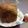 あーんみつhime's cooksnap of when they made ホームベーカリにおまかせチョコレートパン.