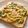 melonty's cooksnap of when they made オイスターマヨ★ねぎねぎトースト.