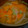ユキチ子's cooksnap of when they made たまねぎとにんじんのコンソメスープ☆.