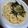 きょんこ★'s cooksnap of when they made 青じそ風味の明太子パスタ.