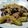 パペット310's cooksnap of when they made 油で揚げない！ヘルシー麻婆茄子.