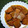 うめもどき's cooksnap of when they made 簡単！大根の煮物.