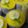３３みさ's cooksnap of when they made バナナムース.