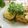 アズーロコンパクト's cooksnap of when they made のりとチーズを挟んだピリから豆腐ステーキ.