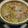 demy427's cooksnap of when they made 豚バラと白菜のシンプルな煮込み.