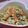 matsuma's cooksnap of when they made 大好きな炒り豆腐.