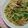 たぬきち55's cooksnap of when they made 水菜×じゃこの和風ぱすた.