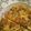 ！YUCCA！'s cooksnap of when they made ＊残り物で＊卯の花の卵焼き.