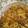 ！YUCCA！'s cooksnap of when they made ＊残り物で＊卯の花の卵焼き.