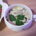 たけぉ's cooksnap of when they made お家でふわとろ茶わん蒸し♪.