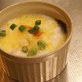 こはがえる's cooksnap of when they made 栄養満点！簡単長いもグラタン.