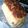 moe°'s cooksnap of when they made ﾍﾙｼｰ納豆☆豆腐ｹｰｸｻﾚ.
