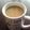 亜久里's cooksnap of when they made 大好きな抹茶モカ.