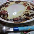 さったんママ's cooksnap of when they made 簡単♡シチュードリア.