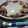 さったんママ's cooksnap of when they made 簡単♡シチュードリア.