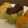 gyozagirl's cooksnap of when they made 豆腐白玉♪みたらし団子.