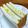 YCHキッチン's cooksnap of when they made ツナコーンのサンドイッチ.