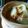 ゆうひ庵's cooksnap of when they made オイスターソース風味の麻婆白菜.