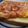 てる坊's cooksnap of when they made 目玉焼きケチャソース☆トースト.