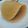 えぬーこ's cooksnap of when they made お雛さまに♪パンケーキ風のさくらもち.