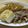 RN37's cooksnap of when they made 満腹すき焼き？？★くずきり＆豚肉＆豆腐★.