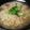 CoffeeCoco's cooksnap of when they made 簡単♪ゴマだれラーメン.