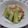 RN37's cooksnap of when they made ﾌﾞﾛｯｺﾘｰの芯で簡単弁当おかず☆.