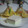 azbashi's cooksnap of when they made 簡単　ひな祭りちらし寿司.