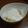 サーフブレイド's cooksnap of when they made 離乳食バナナヨーグルト 中期.
