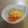 サーフブレイド's cooksnap of when they made にゅうめん　の　離乳食(6ヶ月～）.