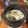 ヤング's cooksnap of when they made 簡単！美味しい！ホタテの中華粥.